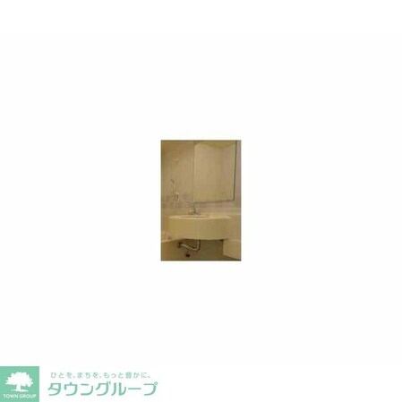 AKKレジデンス新宿の物件内観写真